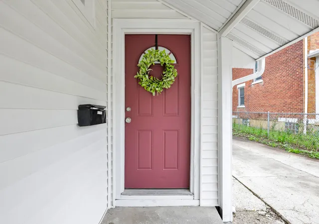 Photo 3 of Single family home for sale at 1617 S 4th Street, Columbus, OH 43207 | MLS# 226036203 | Listing updated on 2026-09-29