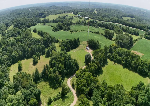 Photo 1 of Land for sale at 0 Downing Rd, Stockport, OH 43787 | MLS# 226036108 | Listing updated on 2026-09-22