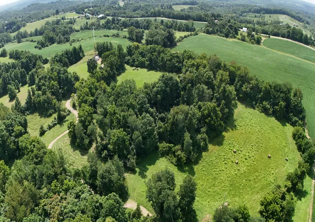 Photo 2 of Land for sale at 0 Downing Rd, Stockport, OH 43787 | MLS# 226036108 | Listing updated on 2026-09-22