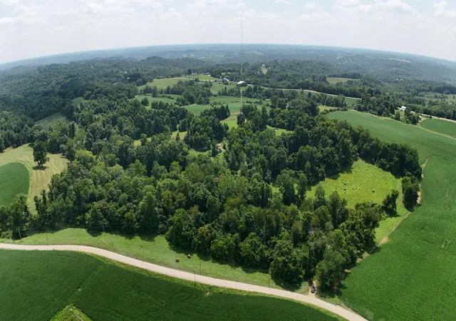 Photo 3 of Land for sale at 0 Downing Rd, Stockport, OH 43787 | MLS# 226036108 | Listing updated on 2026-09-22