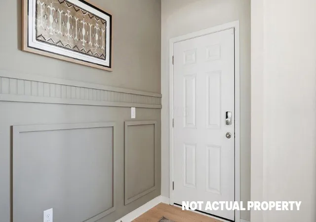 Photo 2 of Single family home for sale at 1159 Stratford Way, London, OH 43140 | MLS# 226036102 | Listing updated on 2026-09-23