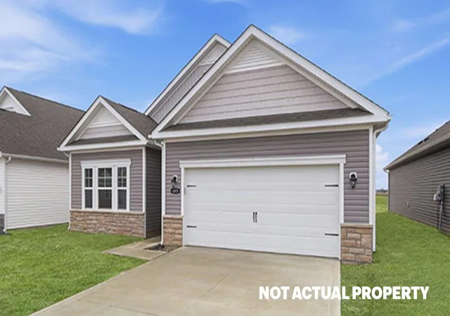 Photo 3 of Single family home for sale at 573 Winnie Way, Plain City, OH 43064 | MLS# 226036111 | Listing updated on 2026-09-22