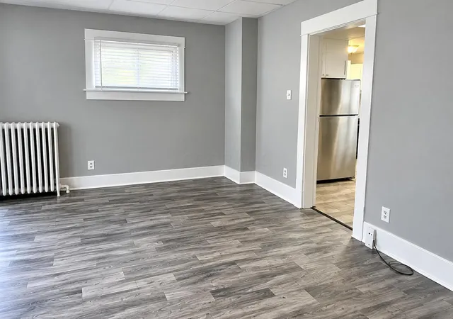 Photo 2 of Single family home for sale at 2332 Sw 13th Street, Akron, OH 44314 | MLS# 226036116 | Listing updated on 2026-10-09