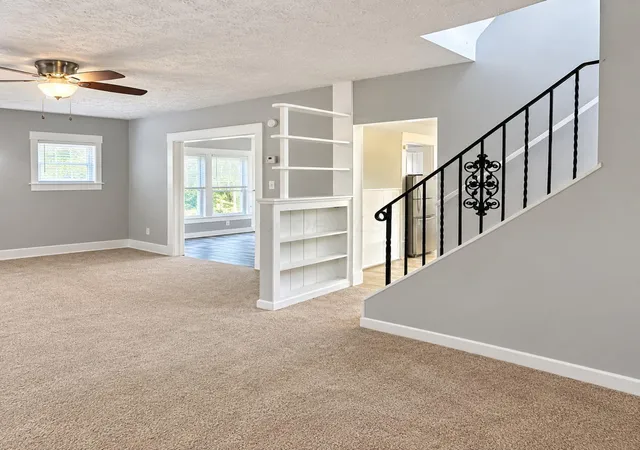 Photo 3 of Single family home for sale at 2332 Sw 13th Street, Akron, OH 44314 | MLS# 226036116 | Listing updated on 2026-10-09