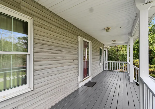 Photo 3 of Single family home for sale at 5617 Bunkerhill N Rd, Butler, OH 44822 | MLS# 226036143 | Listing updated on 2026-10-02
