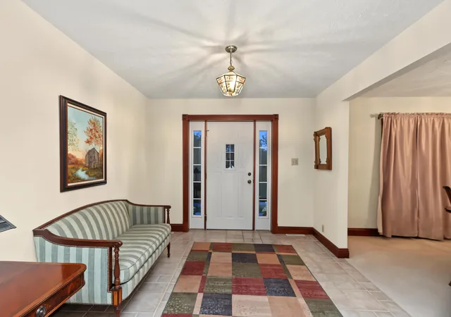 Photo 3 of Single family home for sale at 5617 Bunkerhill N Rd, Butler, OH 44822 | MLS# 226036143 | Listing updated on 2026-10-02