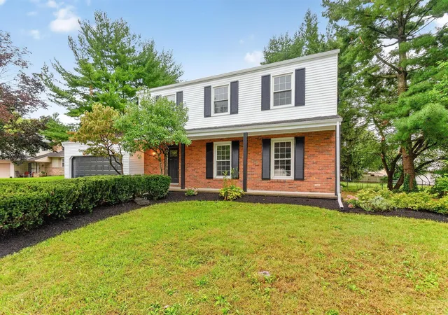 Photo 2 of Single family home for sale at 5597 Birkdale Ct, Columbus, OH 43232 | MLS# 226036172 | Listing updated on 2026-10-09