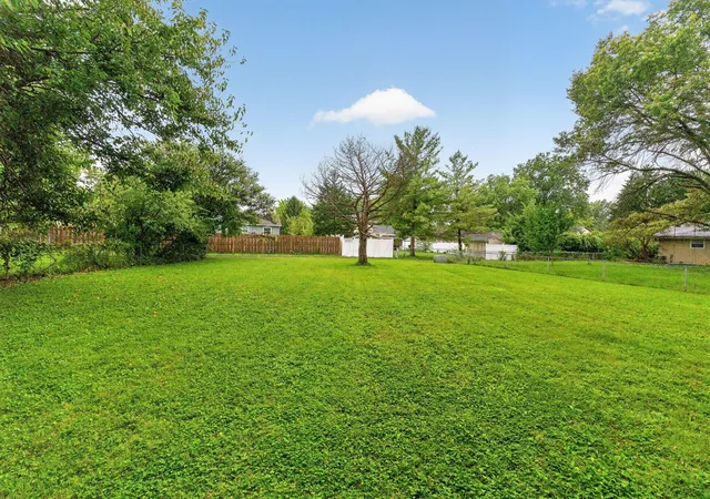 Photo 3 of Single family home for sale at 5597 Birkdale Ct, Columbus, OH 43232 | MLS# 226036172 | Listing updated on 2026-10-09