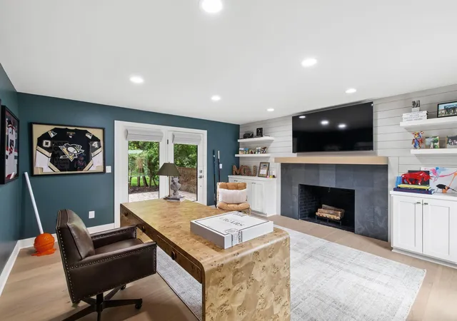 Photo 3 of Condo for sale at 8736 Dunsinane Dr, Dublin, OH 43017 | MLS# 226036518 | Listing updated on 2026-09-26