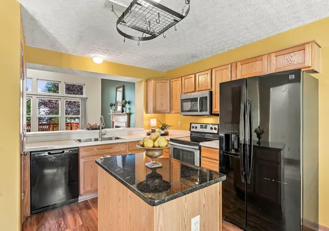 Single family home for sale at 1143 Insco Loop, Blacklick, OH 43004 | MLS# 226037337
