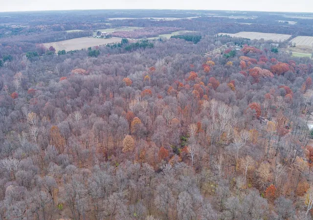 Photo 3 of Land for sale at 6336 County Rd 76, Mount Gilead, OH 43338 | MLS# 226036160 | Listing updated on 2026-09-22