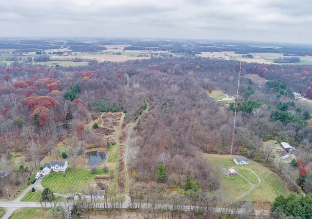 Photo 4 of Land for sale at 6336 County Rd 76, Mount Gilead, OH 43338 | MLS# 226036160 | Listing updated on 2026-09-22