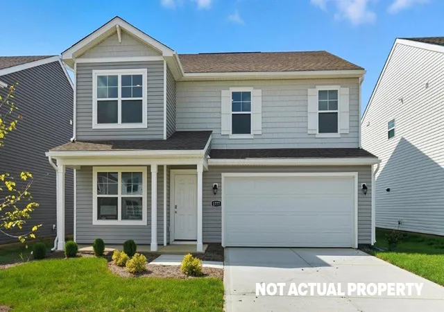 Photo 1 of Single family home for sale at 22 Gristmill Dr, Ashville, OH 43103 | MLS# 226036128 | Listing updated on 2026-09-23