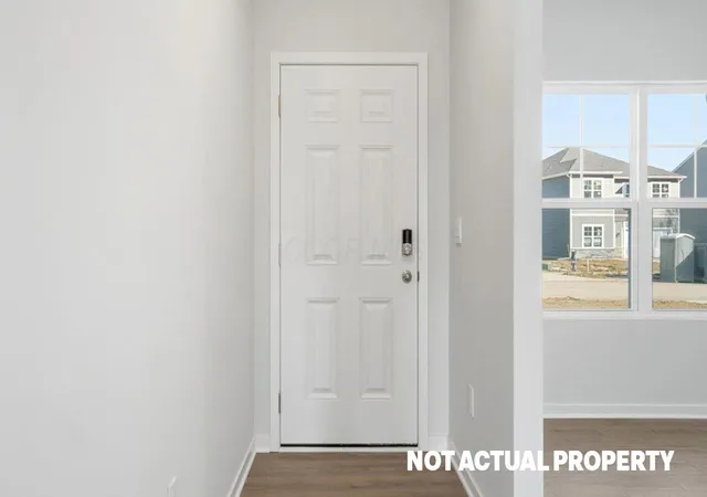 Photo 3 of Single family home for sale at 22 Gristmill Dr, Ashville, OH 43103 | MLS# 226036128 | Listing updated on 2026-09-23