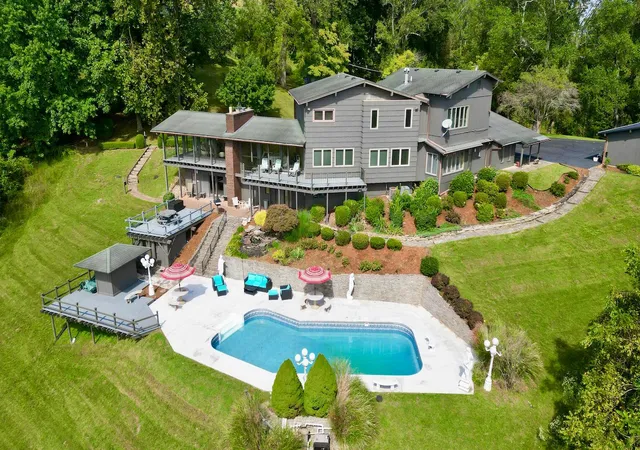Photo 1 of Single family home for sale at 7617 Sun Hl Dr, Wheelersburg, OH 45694 | MLS# 226036150 | Listing updated on 2026-10-13