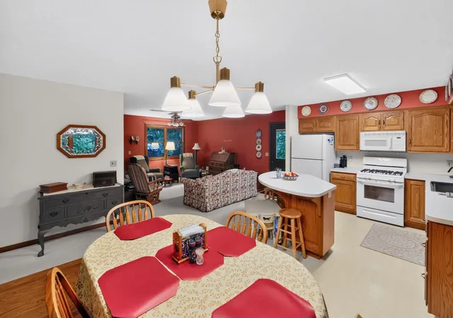 Photo 2 of Single family home for sale at 212 Northern Spy Dr, Howard, OH 43028 | MLS# 226036135 | Listing updated on 2026-09-22