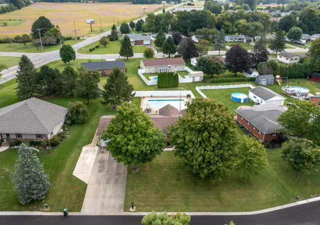 Photo 59 of Single family home for sale at 121 New Hvn Dr, Urbana, OH 43078 | MLS# 226036146 | Listing updated on 2026-09-25