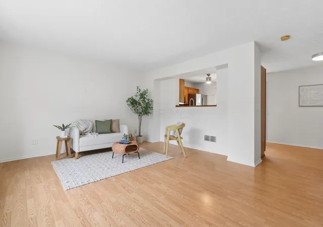 Photo 3 of Single family home for sale at 7723 Gorman Dr #229, Columbus, OH 43085 | MLS# 226036345 | Listing updated on 2026-10-04
