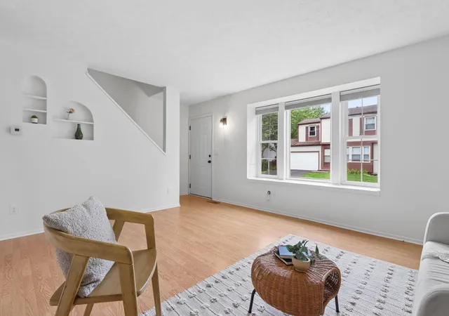 Photo 3 of Single family home for sale at 7723 Gorman Dr #229, Columbus, OH 43085 | MLS# 226036345 | Listing updated on 2026-10-04