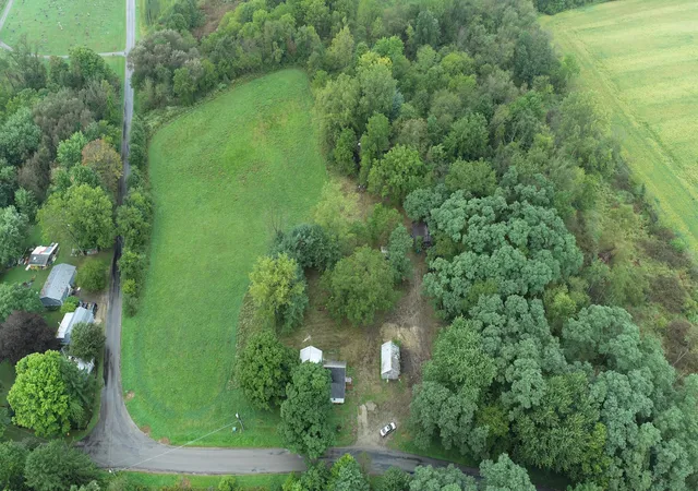 Photo 1 of Single family home for sale at 5462 Bloominggrove Rd, Galion, OH 44833 | MLS# 226036151 | Listing updated on 2026-09-29