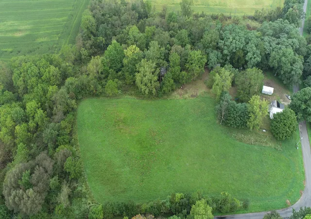Photo 2 of Single family home for sale at 5462 Bloominggrove Rd, Galion, OH 44833 | MLS# 226036151 | Listing updated on 2026-09-29