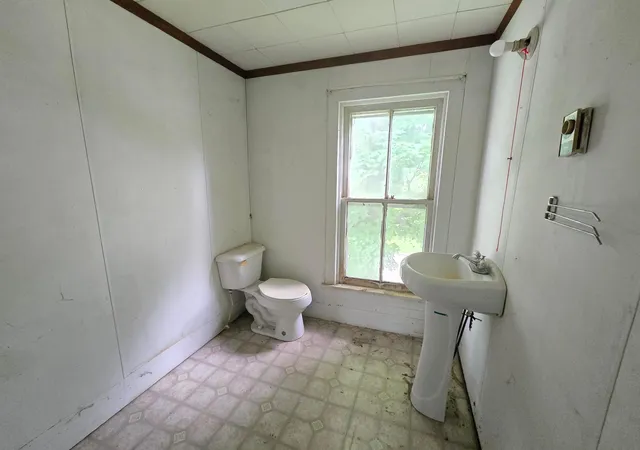 Photo 30 of Single family home for sale at 5462 Bloominggrove Rd, Galion, OH 44833 | MLS# 226036151 | Listing updated on 2026-09-29
