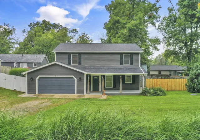 Photo 2 of Single family home for sale at 13175 King Rd Ne, Thornville, OH 43076 | MLS# 226036229 | Listing updated on 2026-09-23