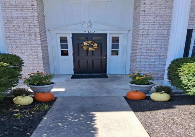 Photo 2 of Condo for sale at 402 Mount Vernon Ave #8, Marion, OH 43302 | MLS# 226036153 | Listing updated on 2026-10-02