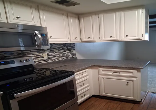 Photo 3 of Condo for sale at 402 Mount Vernon Ave #8, Marion, OH 43302 | MLS# 226036153 | Listing updated on 2026-10-02