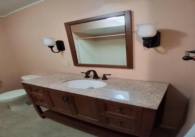 Listing Photo 5 - Condo for sale in building located at 402 Mount Vernon Ave, Marion, OH 43302 - Unit #8