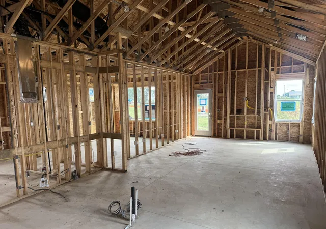 Photo 3 of Single family home for sale at 1140 Brittany Dr, Delaware, OH 43015 | MLS# 226036155 | Listing updated on 2026-09-25