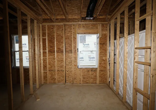 Photo 3 of Single family home for sale at 1140 Brittany Dr, Delaware, OH 43015 | MLS# 226036155 | Listing updated on 2026-09-25