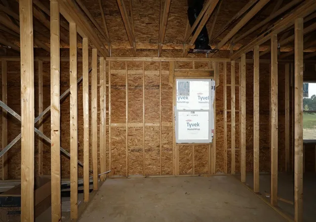Photo 4 of Single family home for sale at 1140 Brittany Dr, Delaware, OH 43015 | MLS# 226036155 | Listing updated on 2026-09-25
