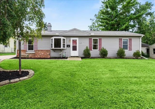 Photo 2 of Single family home for sale at 759 Mark Dr, Urbana, OH 43078 | MLS# 226036162 | Listing updated on 2026-09-24