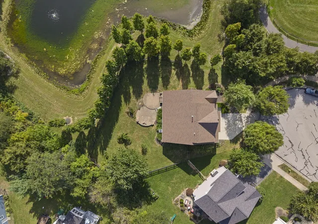 Photo 2 of Single family home for sale at 20 Madison Ct, Delaware, OH 43015 | MLS# 226036170 | Listing updated on 2026-09-28