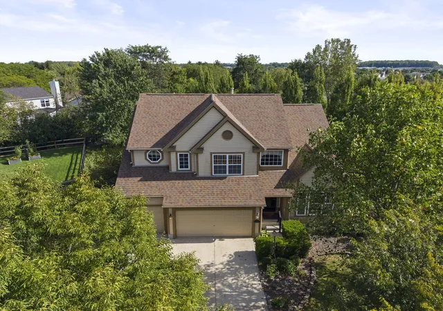 Photo 3 of Single family home for sale at 20 Madison Ct, Delaware, OH 43015 | MLS# 226036170 | Listing updated on 2026-09-28