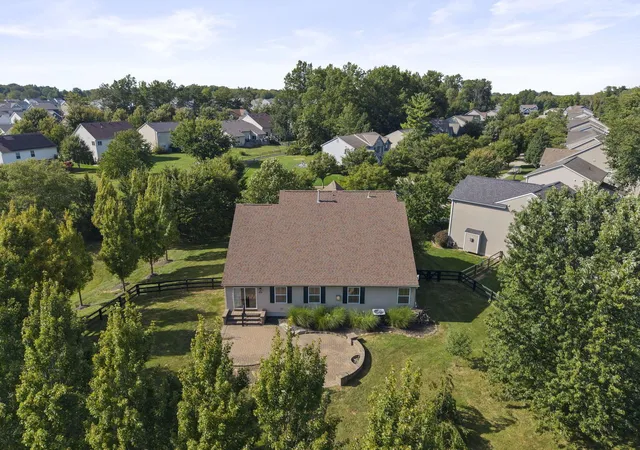 Photo 3 of Single family home for sale at 20 Madison Ct, Delaware, OH 43015 | MLS# 226036170 | Listing updated on 2026-09-28
