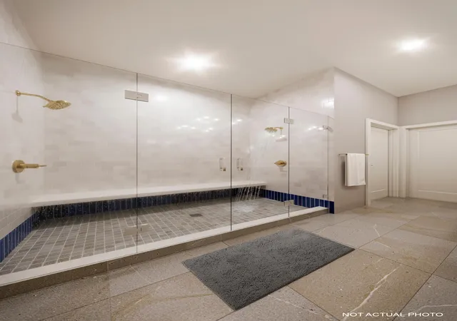 Photo 2 of Condo for sale at 4437 Brg Park Ave #416, Dublin, OH 43017 | MLS# 226036157 | Listing updated on 2026-09-24