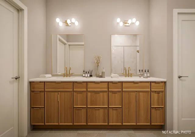 Photo 3 of Condo for sale at 4437 Brg Park Ave #416, Dublin, OH 43017 | MLS# 226036157 | Listing updated on 2026-09-24