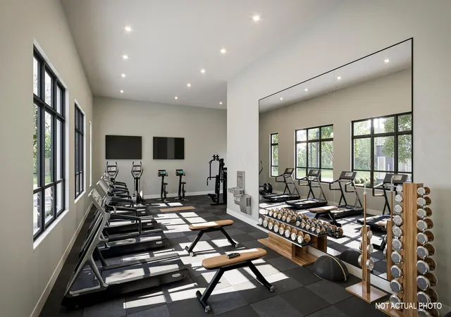 Photo 4 of Condo for sale at 4437 Brg Park Ave #416, Dublin, OH 43017 | MLS# 226036157 | Listing updated on 2026-09-24