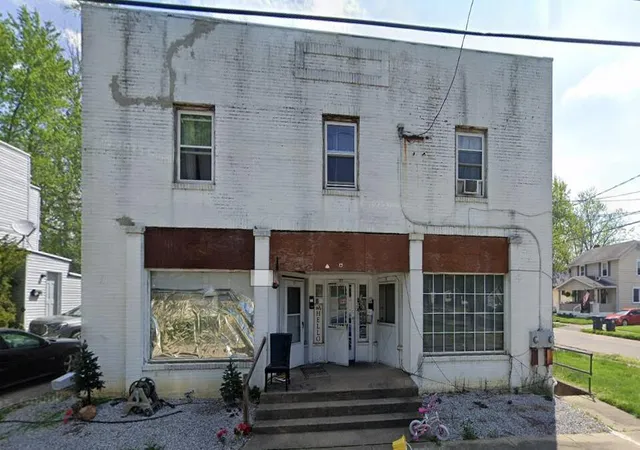Photo 1 of Multi family home for sale at 177 Watson St, Akron, OH 44305 | MLS# 226036171 | Listing updated on 2026-09-22