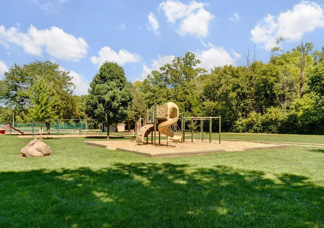 Photo 50 of Single family home for sale at 1084 Fletcher Dr, Reynoldsburg, OH 43068 | MLS# 226036253 | Listing updated on 2026-10-08