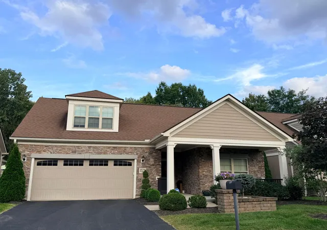 Photo 1 of Condo for sale at 220 Wellspring Ln, Powell, OH 43065 | MLS# 226036178 | Listing updated on 2026-10-26