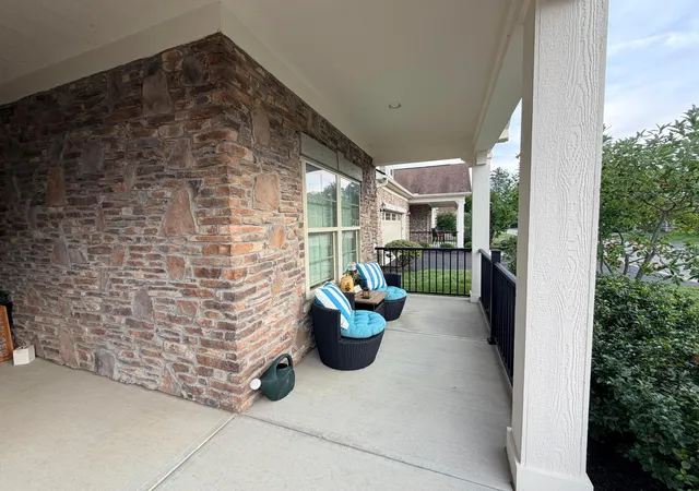 Photo 3 of Condo for sale at 220 Wellspring Ln, Powell, OH 43065 | MLS# 226036178 | Listing updated on 2026-10-26