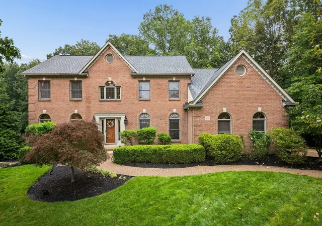 Photo 1 of Single family home for sale at 5690 Cypress Ct, Westerville, OH 43082 | MLS# 226036335 | Listing updated on 2026-09-28