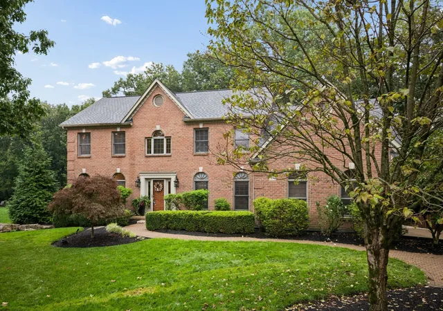 Photo 2 of Single family home for sale at 5690 Cypress Ct, Westerville, OH 43082 | MLS# 226036335 | Listing updated on 2026-09-28