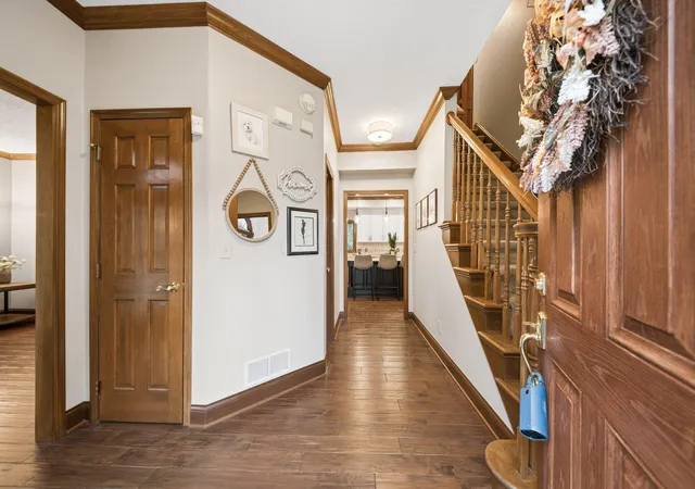 Photo 3 of Single family home for sale at 5690 Cypress Ct, Westerville, OH 43082 | MLS# 226036335 | Listing updated on 2026-09-28