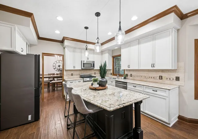 Photo 3 of Single family home for sale at 5690 Cypress Ct, Westerville, OH 43082 | MLS# 226036335 | Listing updated on 2026-09-28