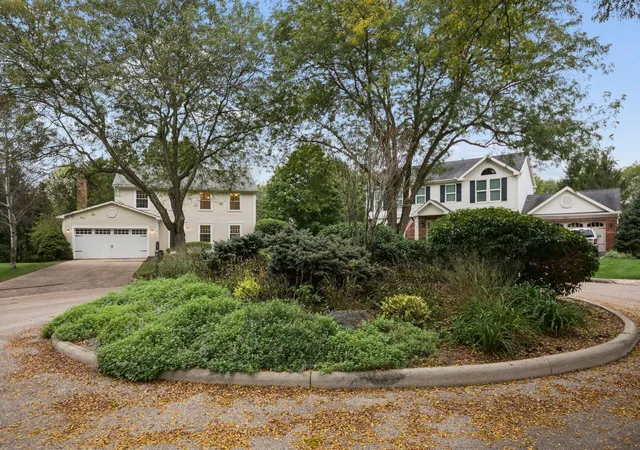 Photo 54 of Single family home for sale at 5925 Muncie Ct, Dublin, OH 43017 | MLS# 226036444 | Listing updated on 2026-10-21