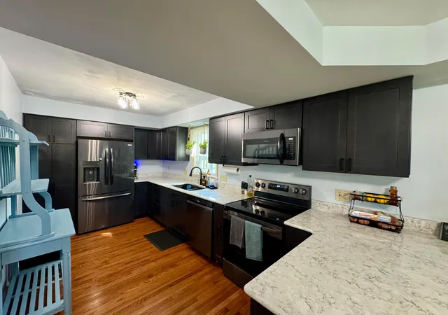 Photo 2 of Single family home for sale at 7816 Concord Rd, Johnstown, OH 43031 | MLS# 226036212 | Listing updated on 2026-10-06